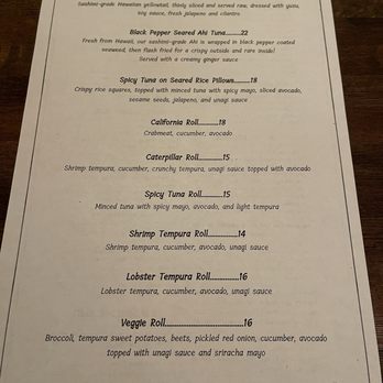 Bob Chinn's Crab House - Menu - Seafood Near Me - Wheeling, Illinois Bob Chinn's Crab House - Menu - Seafood Near Me - Wheeling, Illinois