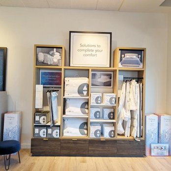 Sleep Number - Home Decor Near Me - Meridian, Idaho Sleep Number - Home Decor Near Me - Meridian, Idaho