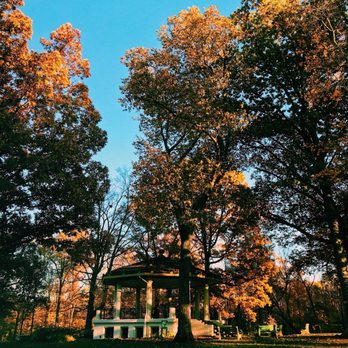 Burnet Woods - Parks Near Me - Cincinnati, Ohio Burnet Woods - Parks Near Me - Cincinnati, Ohio