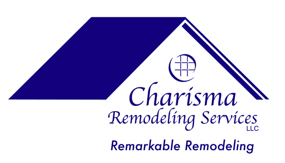 Slide of Charisma Remodeling Services