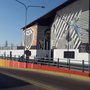 Photo of Club Atlético Estudiantes