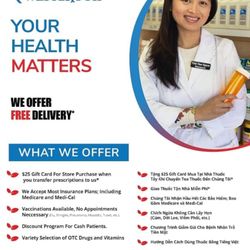 Westbrook Pharmacy