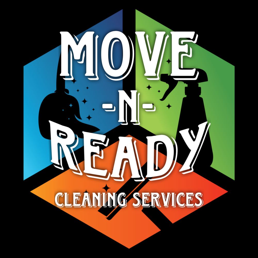 MOVENREADY CLEANING SERVICES Updated September 2024 Request a