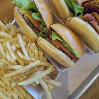 Krush Burger - Very good fries and burgers - Burgers Near Me - Roseville, California Krush Burger - Very good fries and burgers - Burgers Near Me - Roseville, California