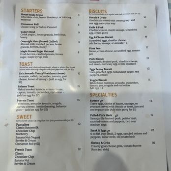 Aurora - Coffee & Tea Near Me - Oklahoma City, Oklahoma Aurora - Coffee & Tea Near Me - Oklahoma City, Oklahoma