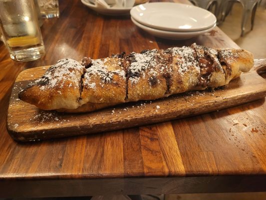 PIZZA domenica by null