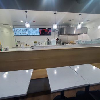 The Churro Company - Layout - Desserts Near Me - Orem, Utah