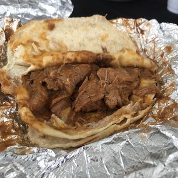Taco Parilla - Carne guisada - Mexican Near Me - San Antonio, Texas Taco Parilla - Carne guisada - Mexican Near Me - San Antonio, Texas