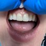 Michael D. Kim, DDS