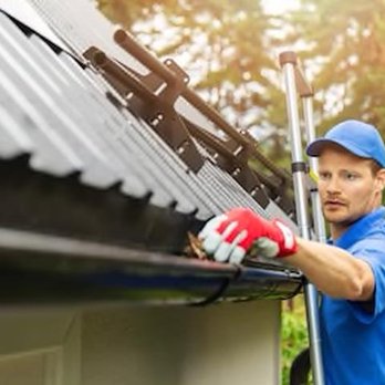 Dalton & Sons Seamless Gutters - Gutter Services Near Me - Champaign, Illinois Dalton & Sons Seamless Gutters - Gutter Services Near Me - Champaign, Illinois
