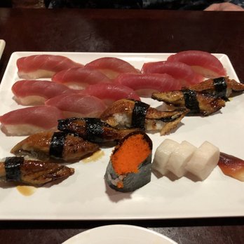 Sushi Palace - Japanese Near Me - Hamden, Connecticut Sushi Palace - Japanese Near Me - Hamden, Connecticut