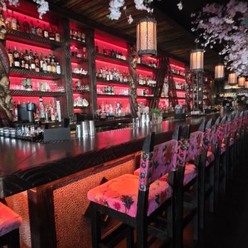 Roka Hula - Tiki Bars Near Me - Delray Beach, Florida Roka Hula - Tiki Bars Near Me - Delray Beach, Florida