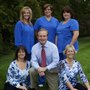 Photo of Laurence C Lang II, DDS
