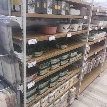Miniso - Department Stores Near Me - Edmonton, Alberta