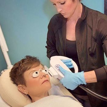 Advanced Laser Clinic - Laser Hair Removal Near Me - Springfield, Missouri