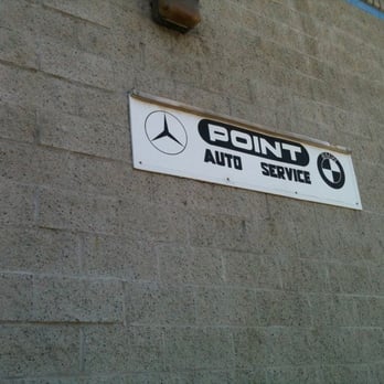 Point Auto Service - Auto Repair Near Me - Canyon Country, California Point Auto Service - Auto Repair Near Me - Canyon Country, California