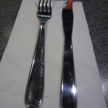 Sylvia's Country Kitchen - Breakfast & Brunch Near Me - Antioch, California Sylvia's Country Kitchen - Breakfast & Brunch Near Me - Antioch, California