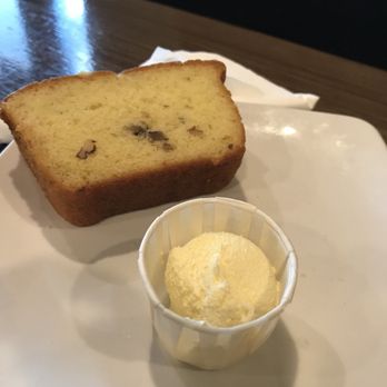 The Scratch Room - Breakfast & Brunch Near Me - Anaheim, California