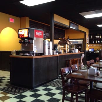 Tonella's Pizza Kitchen - Pizza Near Me - Irmo, South Carolina Tonella's Pizza Kitchen - Pizza Near Me - Irmo, South Carolina
