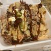 Woody's Smoke House gift card