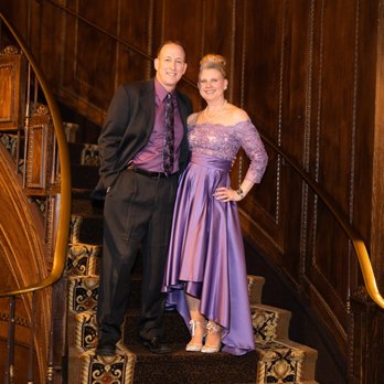 Birchwood Manor - Venues & Event Spaces Near Me - Whippany, New Jersey Birchwood Manor - Venues & Event Spaces Near Me - Whippany, New Jersey