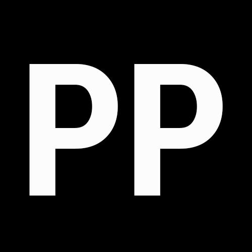 Peggi's Place Logo