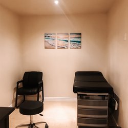La Clinica Natural