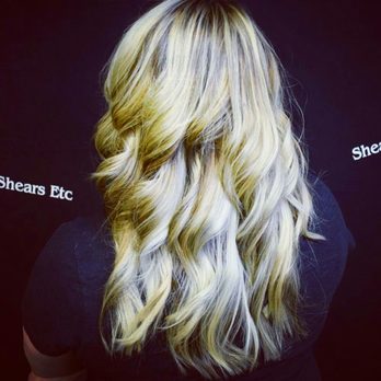 Shears Etc - Hair Salons Near Me - Baton Rouge, Louisiana Shears Etc - Hair Salons Near Me - Baton Rouge, Louisiana