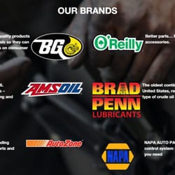 Gunn's Auto Service - 24 Hour Towing, Roadside Assistance and Complete Auto Servicing 2254 B. North Scott St...