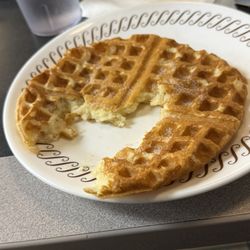 Waffle House