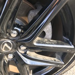 SPARKLES CARWASH & QUICK LUBE - 79 Photos & 111 Reviews - 3107 ...