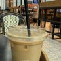 Caffe Nero