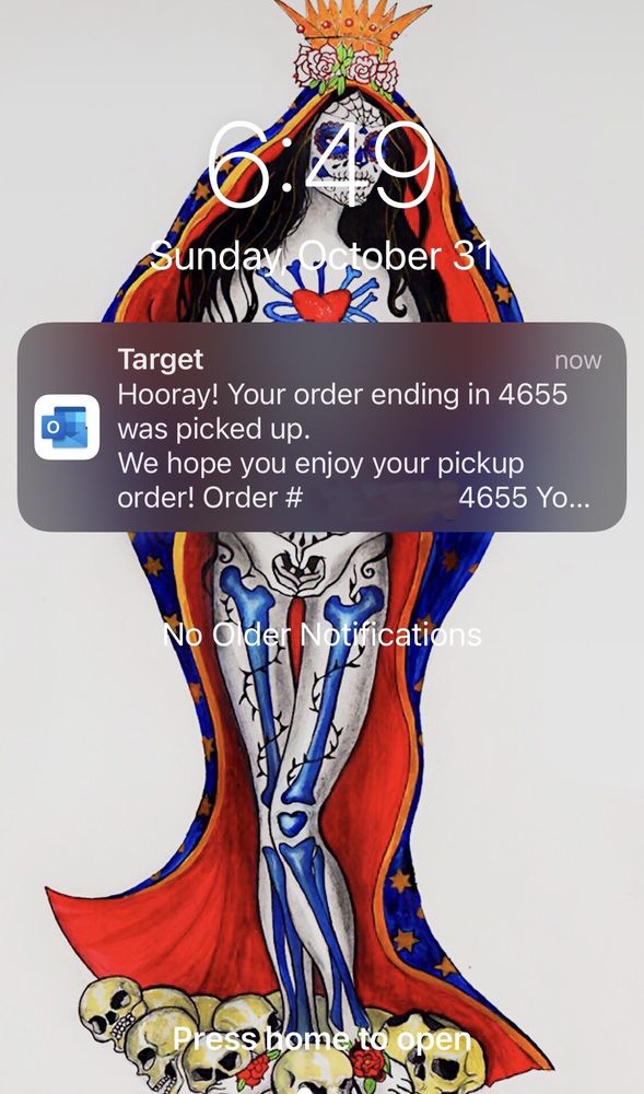 TARGET Updated September 2024 350 Photos & 452 Reviews 2195 Glendale Galleria, Glendale