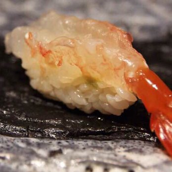 Kosaka - Japanese Near Me - New York, New York Kosaka - Japanese Near Me - New York, New York