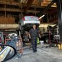 ARC Auto Repair Center