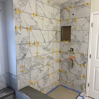 Peak Range General Contracting - General Contractors Near Me - Peyton, Colorado Peak Range General Contracting - General Contractors Near Me - Peyton, Colorado