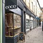 Photo of Coco Chocolatier