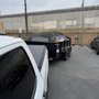 Photo of JC Abdalla Transport & Services