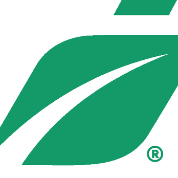 Ag Container Recycling Council - Recycling Center Near Me Ag Container Recycling Council - Recycling Center Near Me