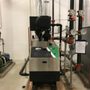 Photo of Galgon HVAC & Mechanical Service