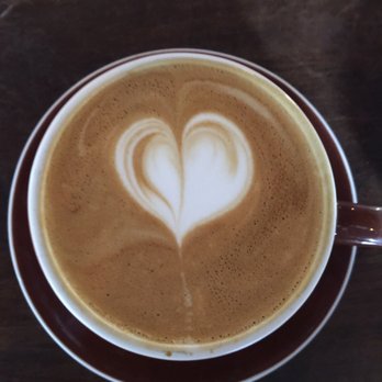 Gray Owl Coffee - Cappuccino - Coffee & Tea Near Me - Norman, Oklahoma Gray Owl Coffee - Cappuccino - Coffee & Tea Near Me - Norman, Oklahoma