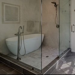 Classic Pipes Plumbing