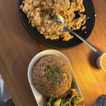 Crazy Stone - Sushi Bars Near Me - Marlborough, Massachusetts