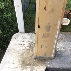 Unique Design & Custom Solutions