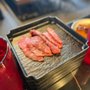 JBJ BBQ Hot Pot & Bar