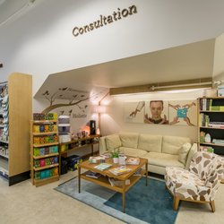 Pure Integrative Pharmacy