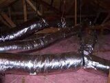 Rutland Roofing and Construction