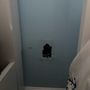 Photo of Mizell Home Inspections