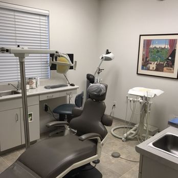 Chun Po Huang DDS - General Dentistry Near Me - Modesto, California Chun Po Huang DDS - General Dentistry Near Me - Modesto, California