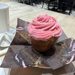 Cupcake